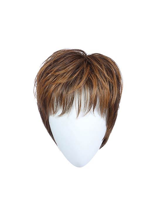Enchant by Raquel Welch - Regal Wigs