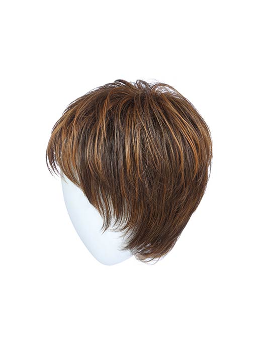 Enchant by Raquel Welch - Regal Wigs