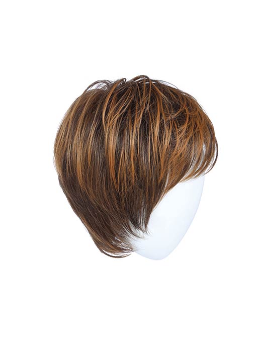 Enchant by Raquel Welch - Regal Wigs
