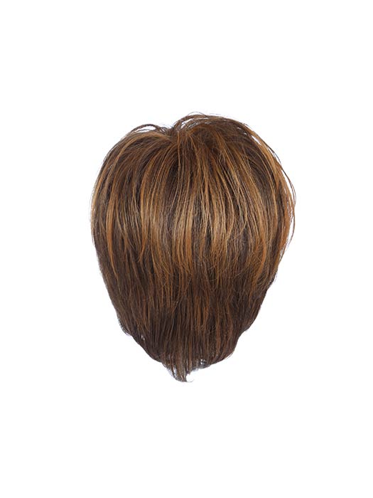 Enchant by Raquel Welch - Regal Wigs
