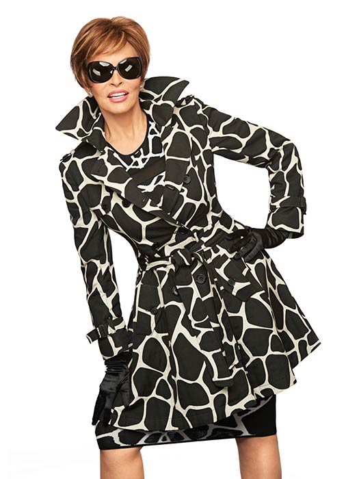 Excite by Raquel Welch - Regal Wigs