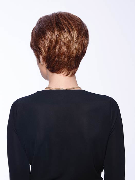 Excite by Raquel Welch - Regal Wigs