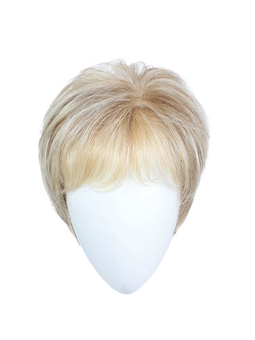 Fanfare by Raquel Welch - Regal Wigs