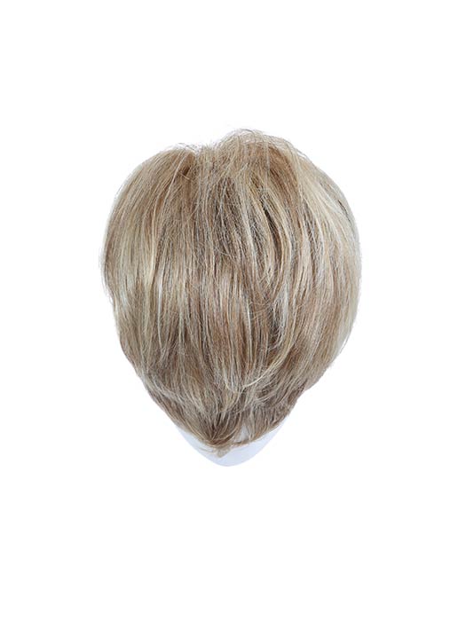 Fanfare by Raquel Welch - Regal Wigs