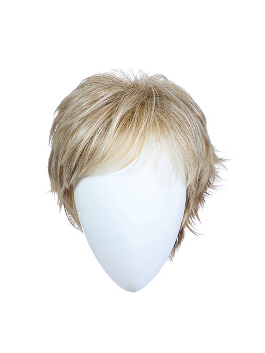 Fascination by Raquel Welch - Regal Wigs