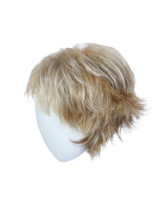 Fascination by Raquel Welch - Regal Wigs