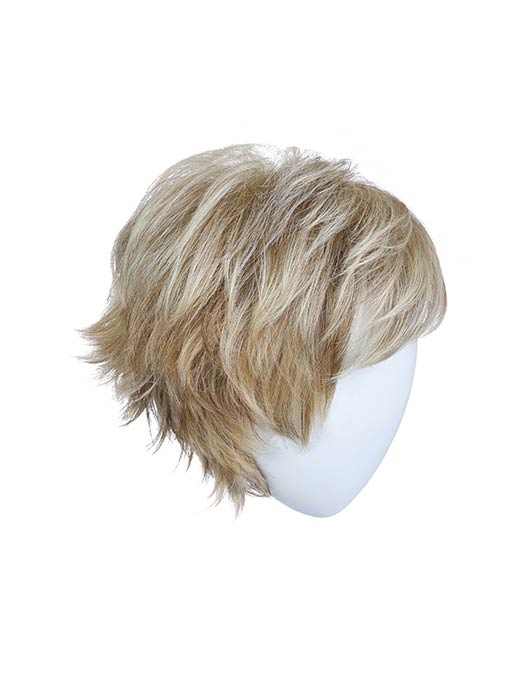 Fascination by Raquel Welch - Regal Wigs