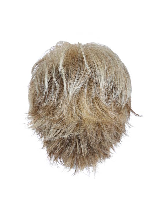 Fascination by Raquel Welch - Regal Wigs