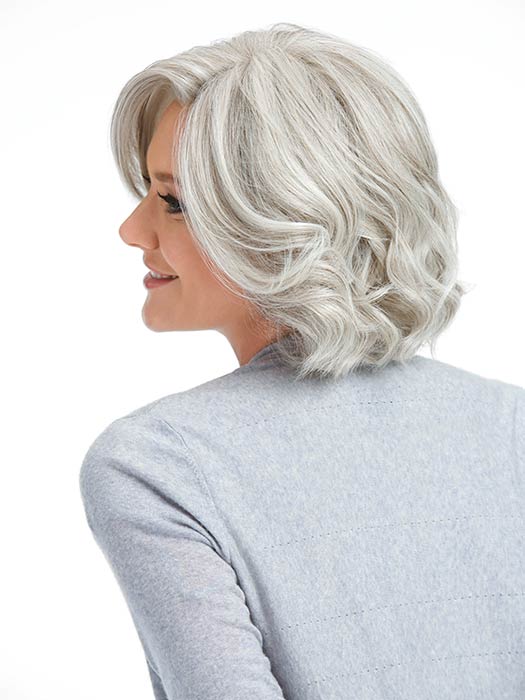 Flirt Alert by Raquel Welch - Regal Wigs