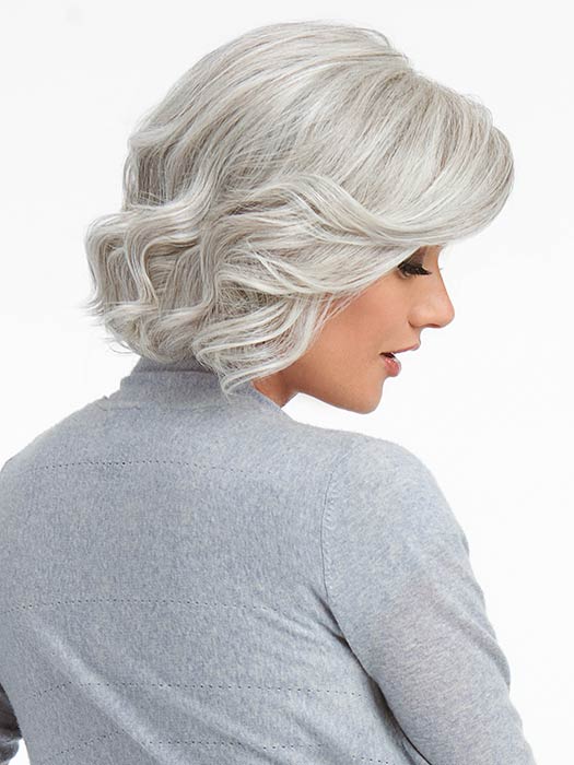 Flirt Alert by Raquel Welch - Regal Wigs