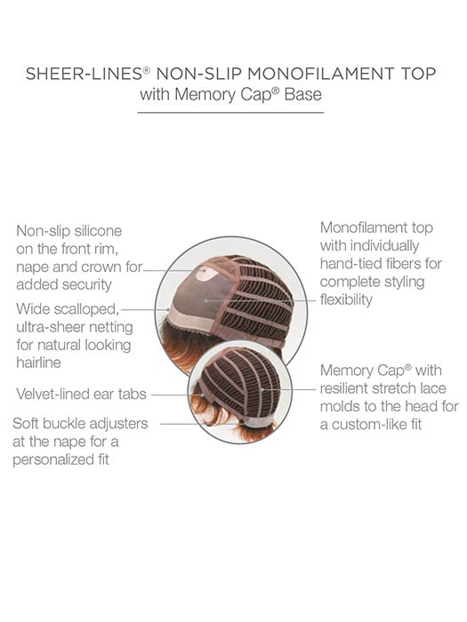 Free Spirit by Raquel Welch