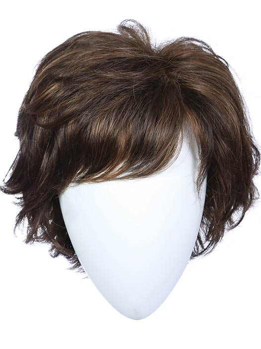 Free Spirit by Raquel Welch - Regal Wigs
