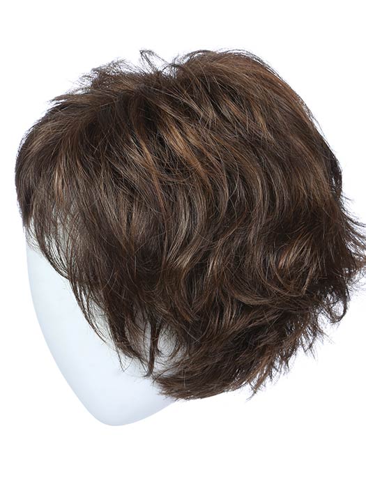 Free Spirit by Raquel Welch - Regal Wigs