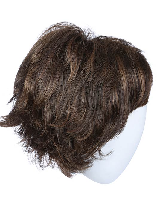 Free Spirit by Raquel Welch - Regal Wigs