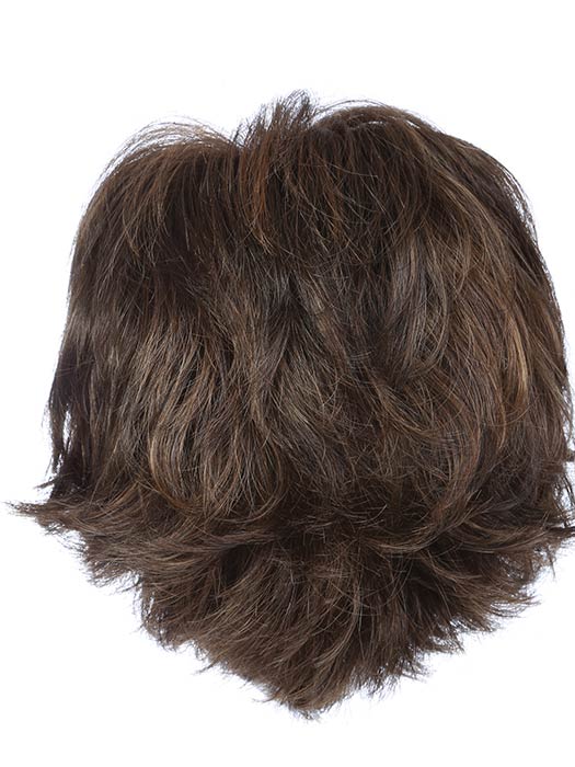 Free Spirit by Raquel Welch - Regal Wigs