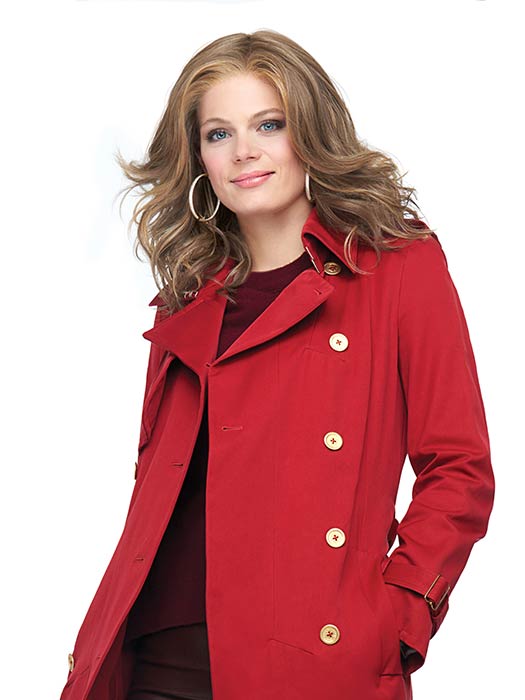 Free Time by Raquel Welch - Regal Wigs