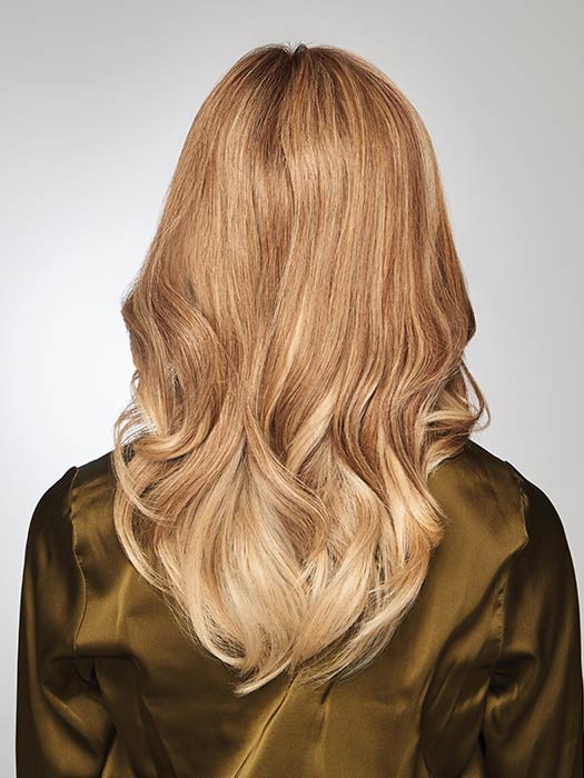 12In Gilded by Raquel Welch - Regal Wigs