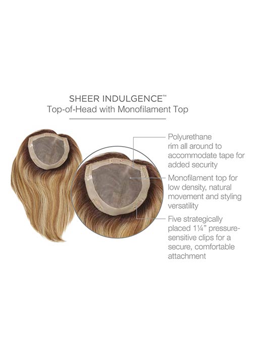 12In Gilded by Raquel Welch - Regal Wigs