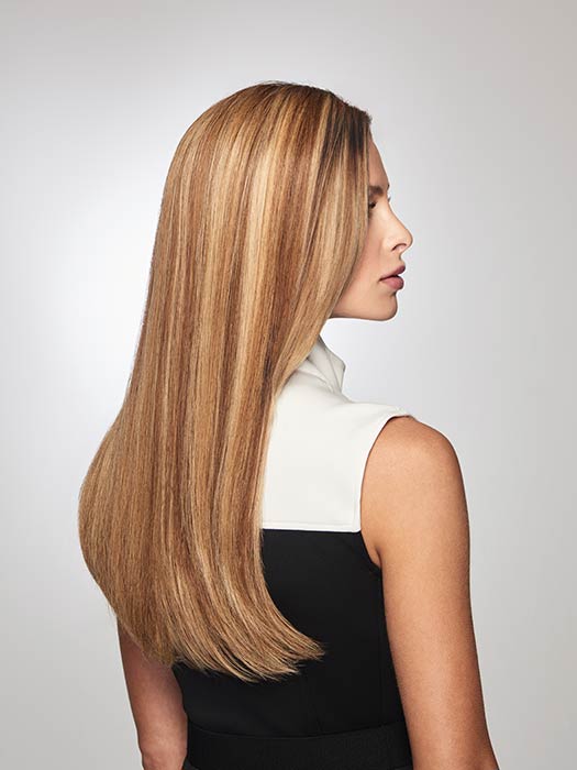 18In Gilded by Raquel Welch - Regal Wigs