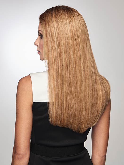 18In Gilded by Raquel Welch - Regal Wigs