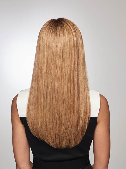 18In Gilded by Raquel Welch - Regal Wigs