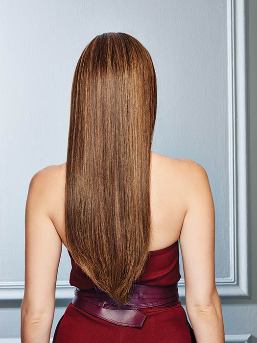 Glamour And More by Raquel Welch - Regal Wigs