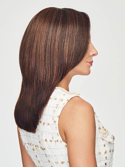 10In Go All Out by Raquel Welch - Regal Wigs