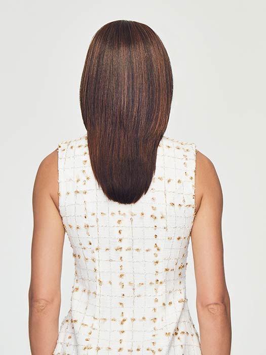 10In Go All Out by Raquel Welch - Regal Wigs