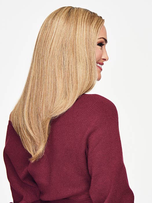 16In Go All Out by Raquel Welch - Regal Wigs