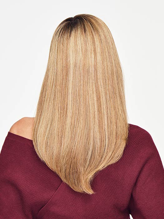 16In Go All Out by Raquel Welch - Regal Wigs