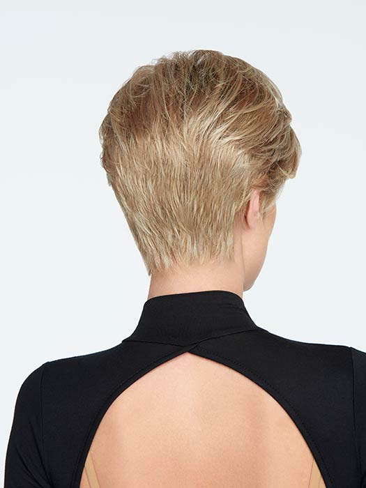 Go For It by Raquel Welch - Regal Wigs