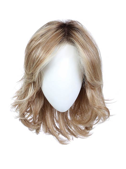 Goddess by Raquel Welch - Regal Wigs