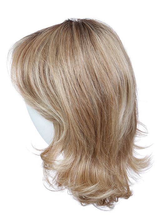 Goddess by Raquel Welch - Regal Wigs