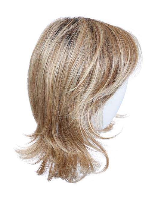 Goddess by Raquel Welch - Regal Wigs