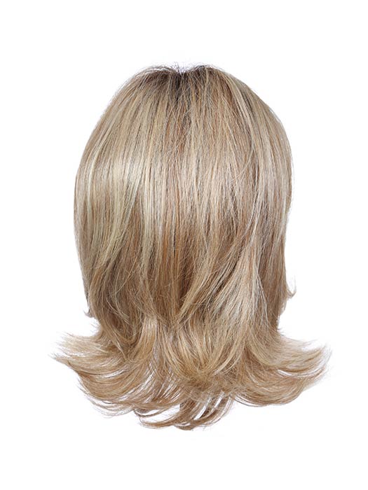 Goddess by Raquel Welch - Regal Wigs