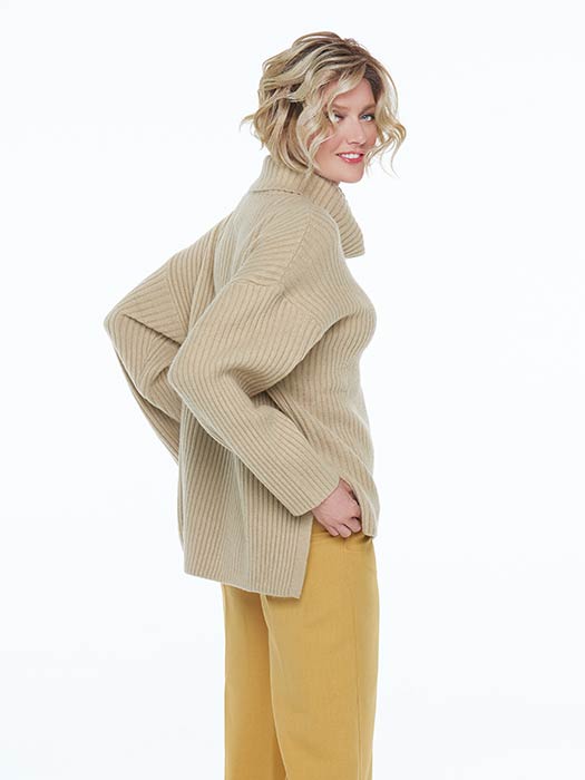 Going Places by Raquel Welch - Regal Wigs