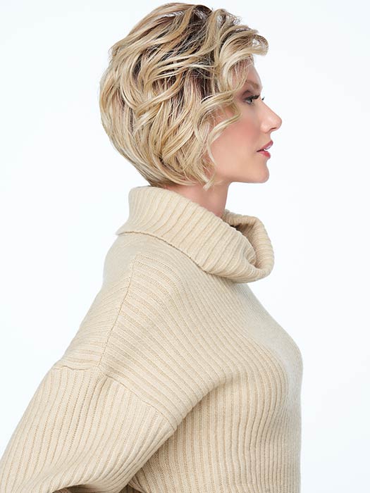 Going Places by Raquel Welch - Regal Wigs