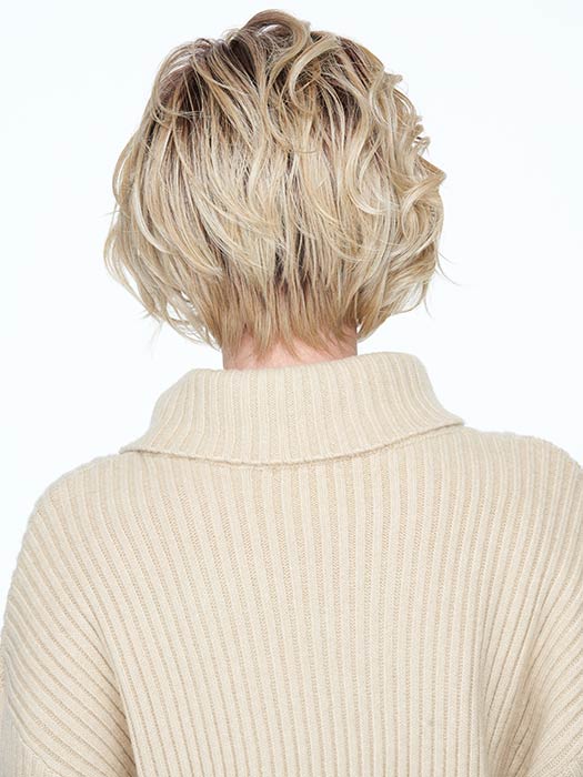 Going Places by Raquel Welch