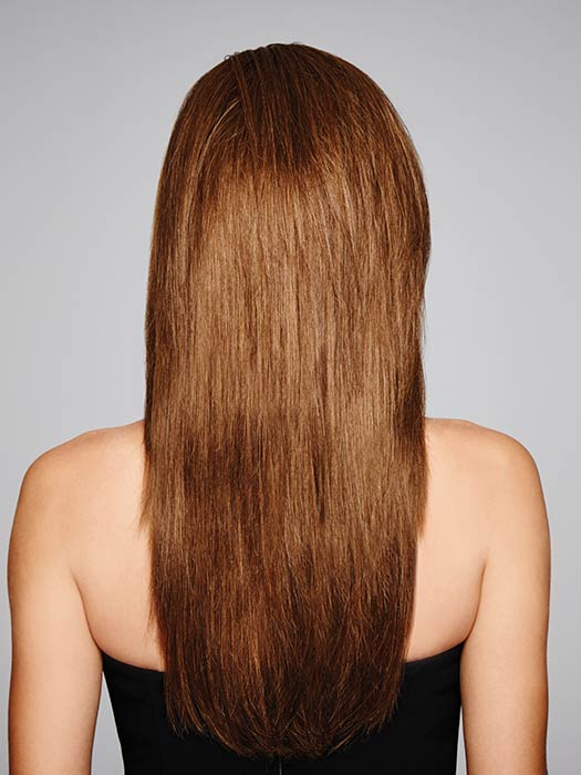 Grand Entrance by Raquel Welch - Regal Wigs