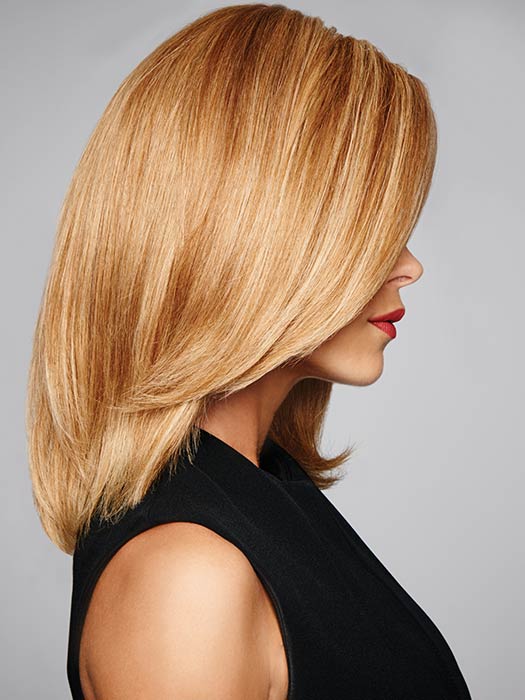 Headliner by Raquel Welch - Regal Wigs