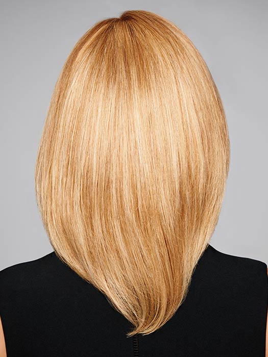 Headliner by Raquel Welch - Regal Wigs