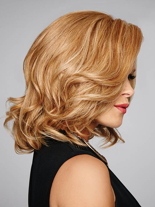 Headliner by Raquel Welch - Regal Wigs