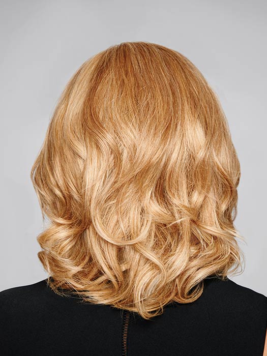 Headliner by Raquel Welch - Regal Wigs