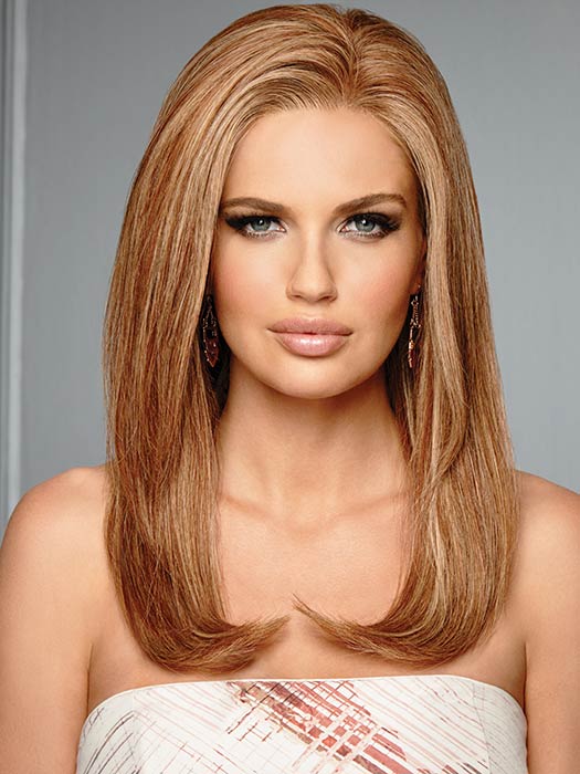 High Fashion by Raquel Welch - Regal Wigs