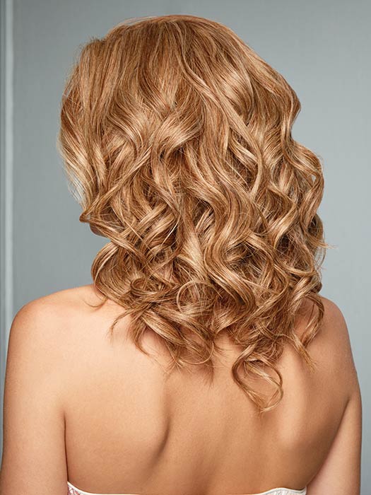 High Fashion by Raquel Welch - Regal Wigs