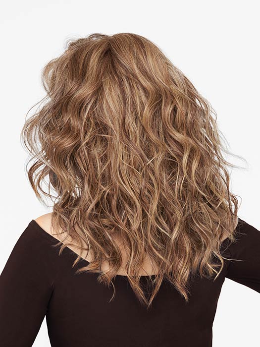 High Octane by Raquel Welch - Regal Wigs