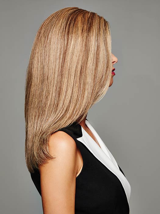 High Profile by Raquel Welch - Regal Wigs