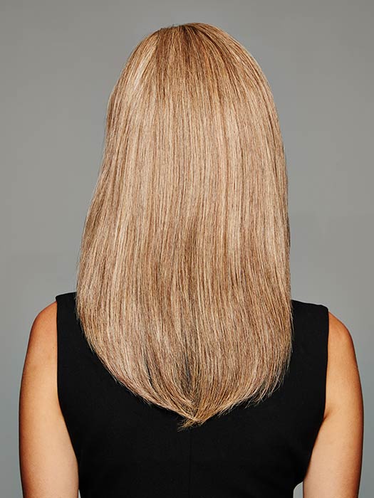 High Profile by Raquel Welch - Regal Wigs