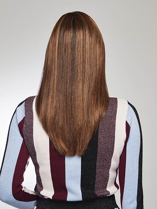 Indulgence by Raquel Welch - Regal Wigs