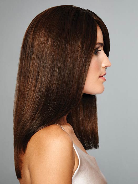 Indulgence by Raquel Welch - Regal Wigs